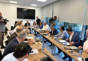 ⁠Yüksek emekli maaşlarında kesinti yeniden gündemde