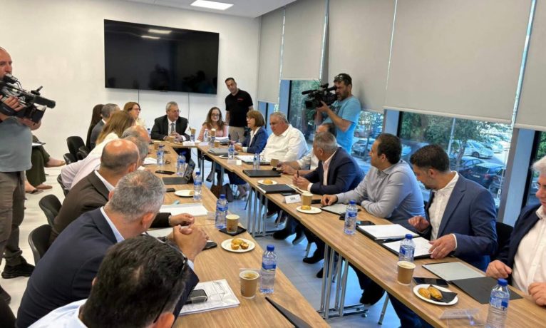 ⁠Yüksek emekli maaşlarında kesinti yeniden gündemde