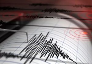 Kıbrıs’ın 22 yıllık deprem haritası yenileniyor