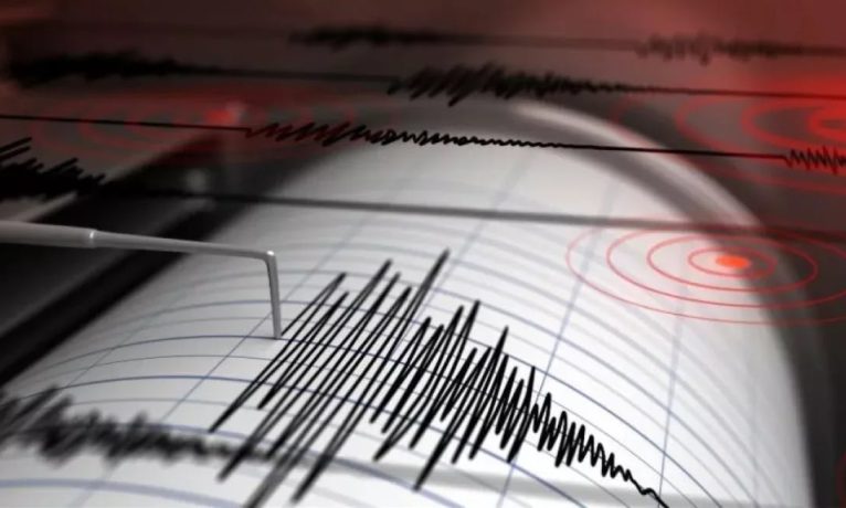 Kıbrıs’ın 22 yıllık deprem haritası yenileniyor