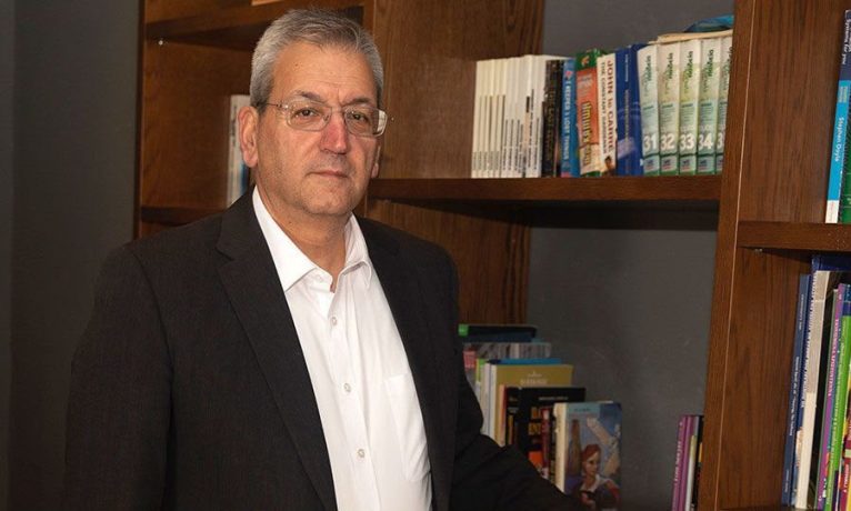 Emekli maaşlarında kesinti yok, herkese artış sözü