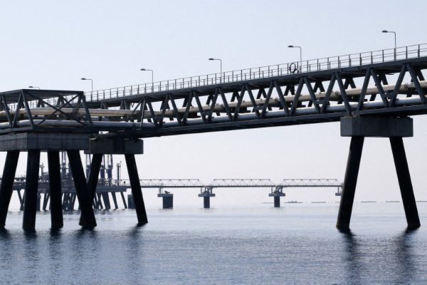 ⁠ABD’den Kıbrıs-Yunanistan-İsrail elektrik bağlantısına destek