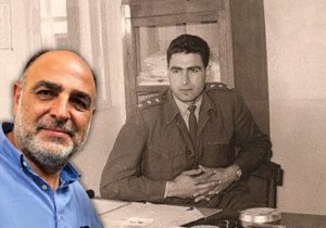 52 yıldır babasının izini arıyor: “Gerçeği öğrenmeden bu yara kapanmayacak”