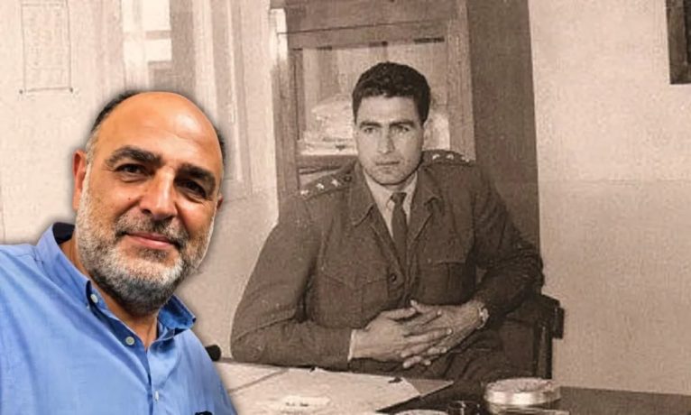 52 yıldır babasının izini arıyor: “Gerçeği öğrenmeden bu yara kapanmayacak”