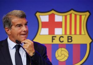 ELAM bu kez Kıbrıslı Türk çocukların futbol kampını hedef aldı
