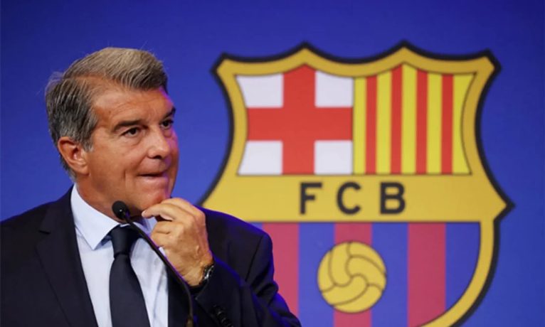 ELAM bu kez çocukların futbol kampını hedef aldı