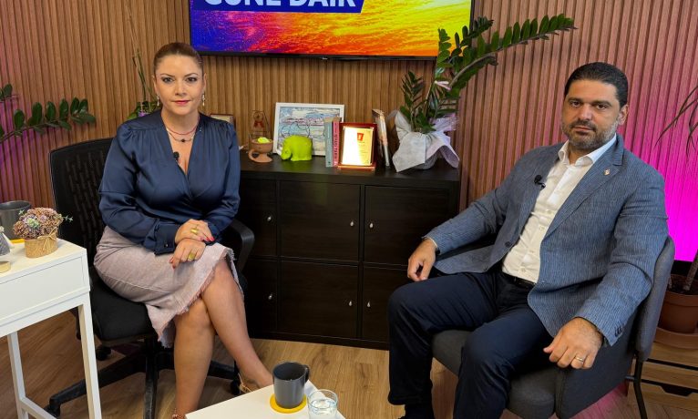 Savaşan: “Genel ve yerel seçimler 6 Aralık’ta birlikte yapılacak”