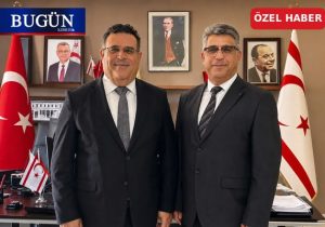 YÖDAK’tan KSTÜ’ye tartışmalı geçiş: Denetleyen kuruldan denetlenen üniversitenin rektörlüğüne