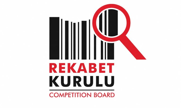 Kazanan şirketin teminatı yetersiz çıktı: İskele Belediyesi’nin sigorta ihalesi iptal