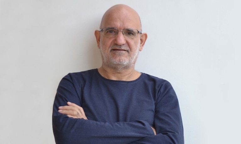 Drousiotis’e destek kampanyasında yasa ihlali bulunmadı