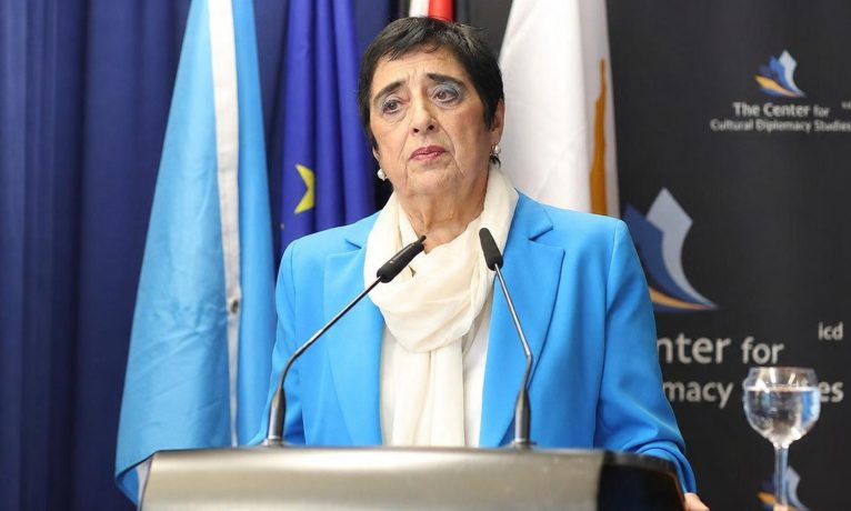 Markulli’den iki lidere sert eleştiri: “Yerinde saymak ikisinin de işine geliyor”