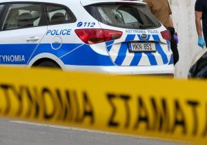 Europol’den “kiralık cinayet” ihbarı: Kıbrıs’ta üç kişi tutuklandı