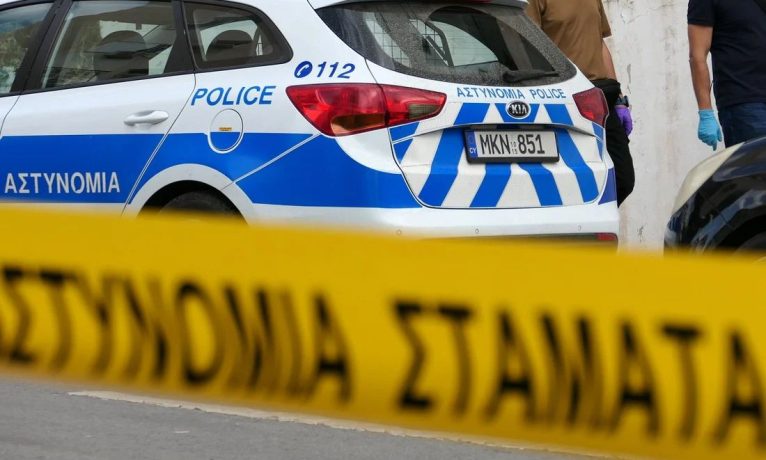 Europol’den “kiralık cinayet” ihbarı: Kıbrıs’ta üç kişi tutuklandı