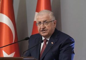 Türk Silahlı Kuvvetleri, Kıbrıs’a ilişkin askeri hazırlık durumunu güncelliyor