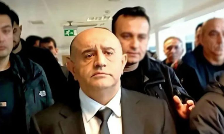 Aziz İhsan Aktaş davasında örgüt suçlaması çöktü: Aktaş ve sanıklara beraat