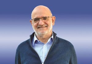 ⁠Gazeteci Drousiotis’ten destek çağrısı: “Beni mali olarak çökertmek istiyorlar”