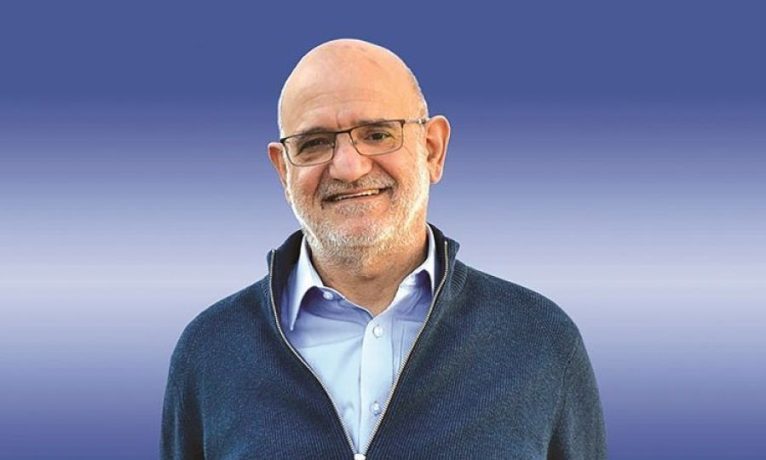 ⁠Gazeteci Drousiotis’ten destek çağrısı: “Beni mali olarak çökertmek istiyorlar”