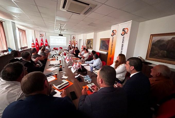 Çavuş, 2022-2026 tarım bilançosunu açıkladı: Destek bütçesinin yüzde 321 artırıldığını söyledi