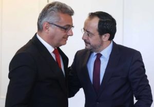 Yarın masada önemli sınav: Liderler süreci sözden sonuca taşıyabilecek mi?