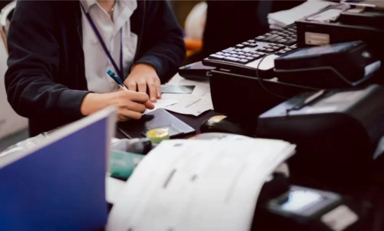 Güneyde kamu sınavını geçiyorlar ama işe gitmiyorlar: Onlarca kişi devlet kadrosunu reddetti
