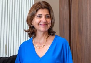 Holguin’den iki lidere net mesaj: “Konuşmak yetmez, somut adım atın”
