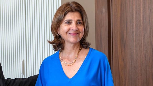 Holguin’den iki lidere net mesaj: “Konuşmak yetmez, somut adım atın”