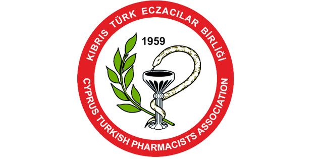 Öksüz: “Eczacıyı dışlayarak sağlık politikası kurulamaz”