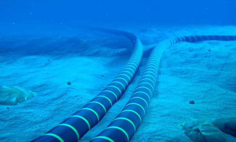 Great Sea Interconnector gerilimi: NAVTEX iddiasına doğrulama yok