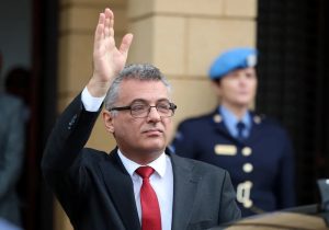 Philenews: Erhürman müzakere metodolojisini BM’ye kabul ettirdi