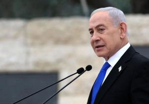 Netanyahu’dan İran’a tek taraflı saldırı sinyali