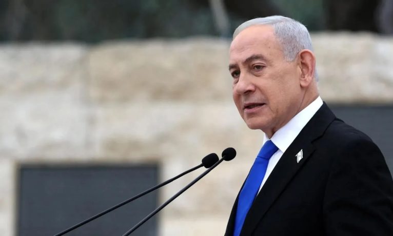 Netanyahu’dan İran’a tek taraflı saldırı sinyali