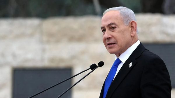 Netanyahu’dan İran’a tek taraflı saldırı sinyali