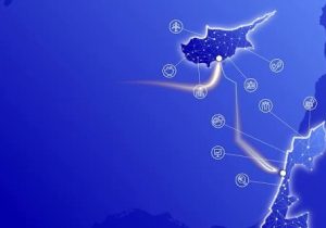 Great Sea Interconnector’da yeni aşama: Kıbrıs–İsrail hattı için resmi başvuru