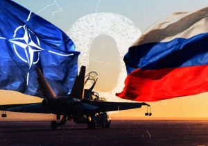ABD istihbaratından kritik değerlendirme: Rusya NATO’nun kararlılığını sınayabilir