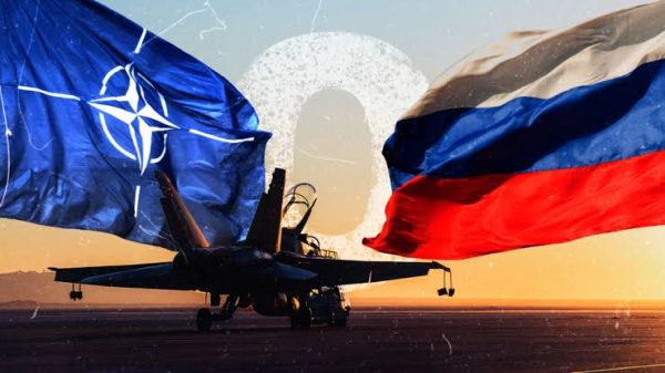 ABD istihbaratından kritik değerlendirme: Rusya NATO’nun kararlılığını sınayabilir