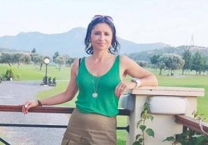 Kıbrıslı Rum mülkleri davası eylüle ertelendi: Alman emlakçı tutuklu kalacak