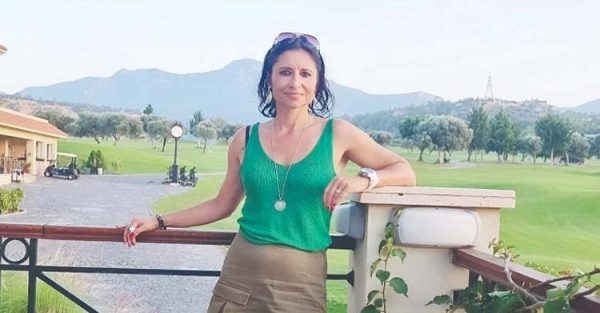Kıbrıslı Rum mülkleri davası eylüle ertelendi: Alman emlakçı tutuklu kalacak