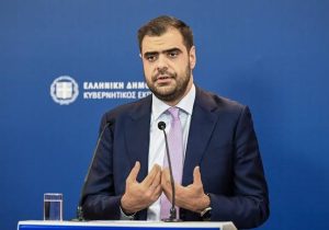 Atina’dan Ankara’ya elektrik tablosu yanıtı: Plan değişmedi