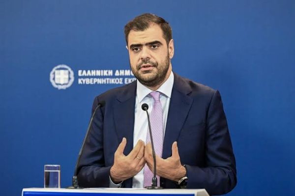 Atina’dan Ankara’ya elektrik tablosu yanıtı: Plan değişmedi