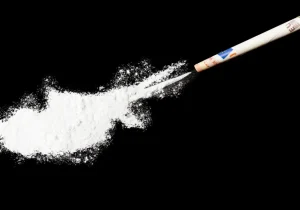 Atık su analizi: Kıbrıs’ta kokain ve metamfetamin kullanımı artıyor