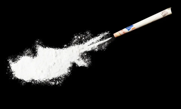 Atık su analizi: Kıbrıs’ta kokain ve metamfetamin kullanımı artıyor
