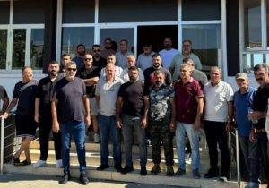 Cypfruvex borçları için gözler bugüne çevrildi
