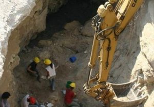 2026’da kimliği belirlenen 18 kaybın tamamı Kıbrıslı Türk