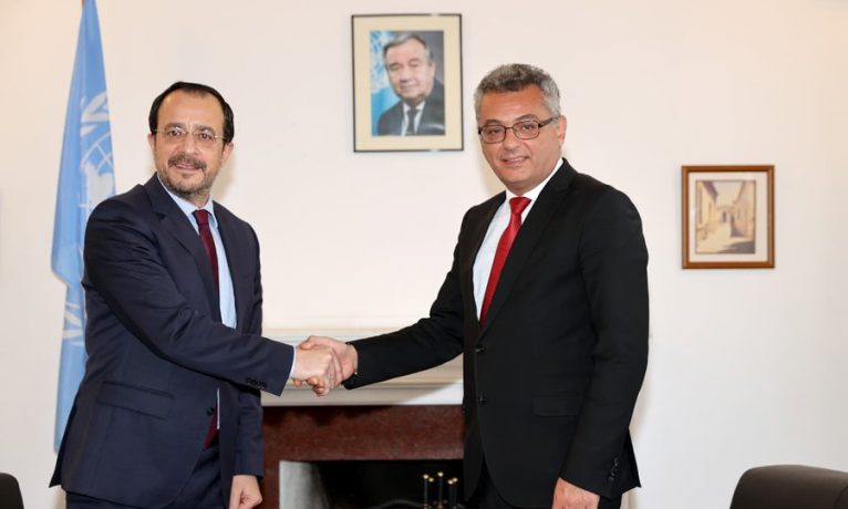 KNews: Liderlerin haftalık görüşmelerinde 18 Eylül kritik eşik
