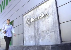 Remedica iki ilacın belirli serilerini geri çağırdı