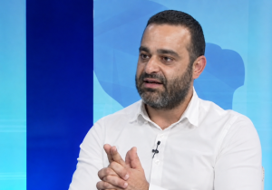 Talat: “Kısa vadeli borç yine kısa vadeli borçla ödendi”