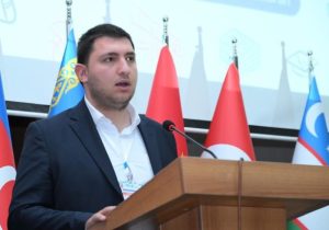 Özbilgehan: “’Karşı taraf bizi engelledi’ demek mücadele değil, öğrenilmiş çaresizliktir”