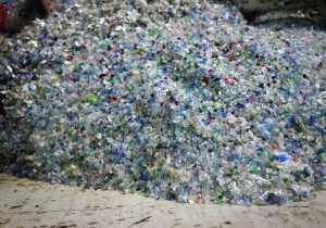 Britanya’nın plastik çöpü Türkiye’yi zehirliyor: Bir yılda 140 bin ton plastik atık; su kaynaklarında yüksek düzeyde mikroplastik tespit edildi