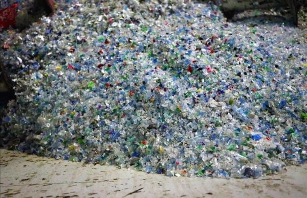 Britanya’nın plastik çöpü Türkiye’yi zehirliyor: Bir yılda 140 bin ton plastik atık; su kaynaklarında yüksek düzeyde mikroplastik tespit edildi
