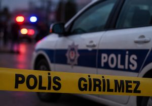 İki bıçaklı saldırı dosyasında yeni gelişme: Biri mahkemede, diğerinde 7 tutuklu
